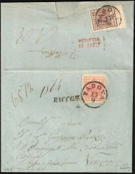 Image Lot