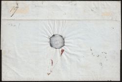 Image miniature