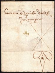 Image Lot