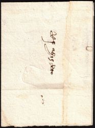 Image miniature