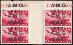 Image Lot