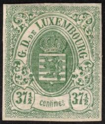 Image Lot