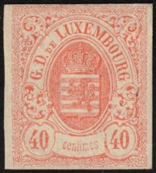 Image Lot