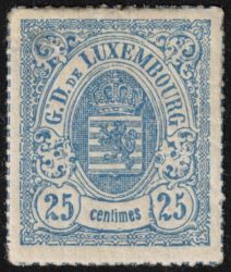 Image Lot