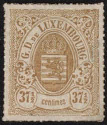 Image Lot