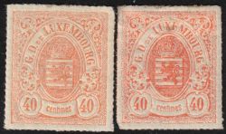 Image Lot