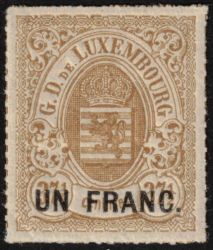 Image Lot