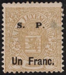 Image Lot