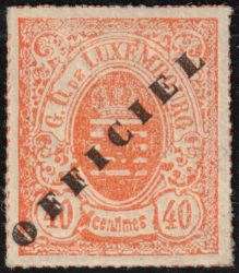 Image Lot