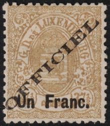 Image Lot