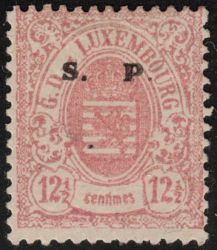 Image Lot