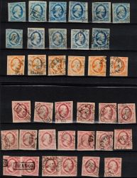 Image Lot