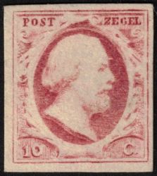 Image Lot