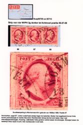 Image miniature
