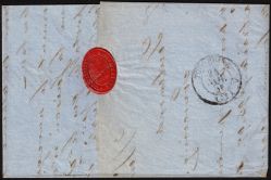 Image miniature