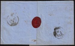 Image miniature