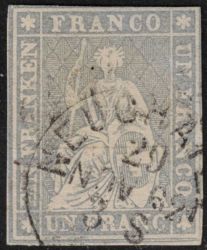 Image Lot