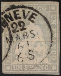 Image Lot