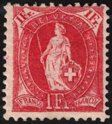Image Lot