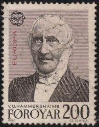 Image Lot