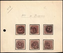 Image Lot