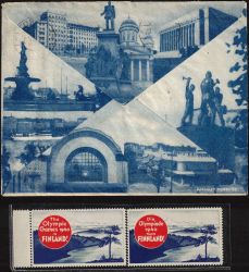 Image miniature