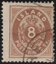 Image Lot