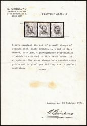 Image miniature