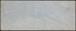 Image miniature