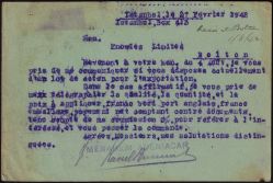 Image miniature