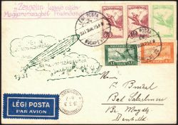 Image Lot
