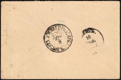 Image miniature