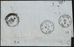 Image miniature