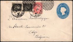 Image Lot