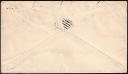 Image miniature