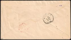 Image miniature