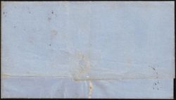 Image miniature