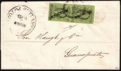 Image Lot