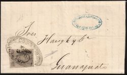 Image Lot