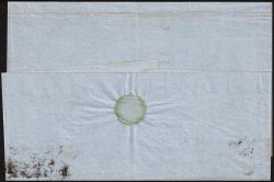 Image miniature