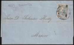 Image Lot