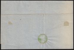 Image miniature