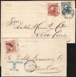 Image Lot