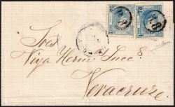 Image Lot