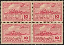 Image Lot