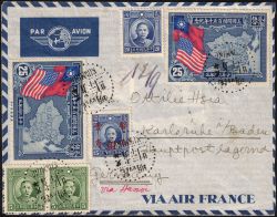 Image Lot