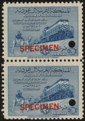 Image Lot