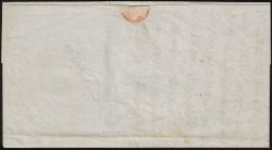 Image miniature