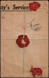 Image miniature