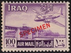 Image Lot